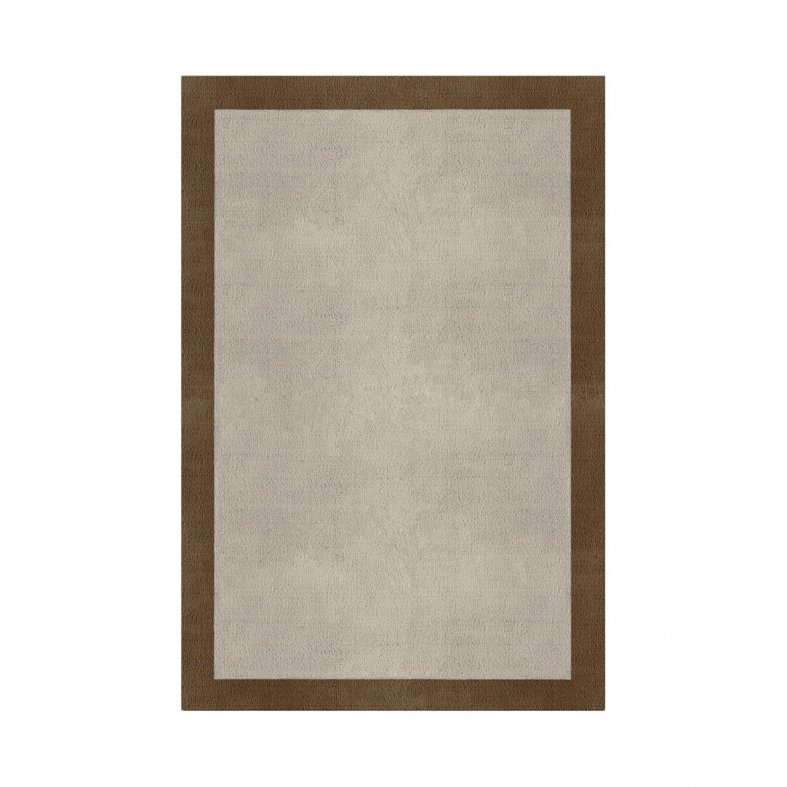 BORDER ATELIER FOG RECTANGULAR BORDER ATELIER FOG RECTANGULAR