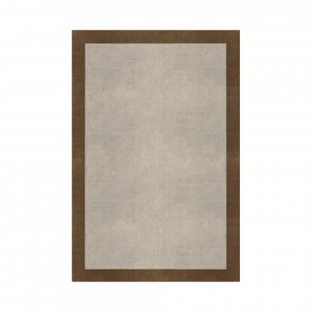 BORDER ATELIER FOG RECTANGULAR BORDER ATELIER FOG RECTANGULAR