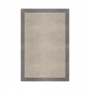 BORDER ATELIER FOG RECTANGULAR
