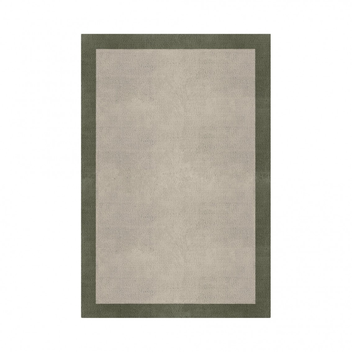 BORDER ATELIER FOG RECTANGULAR