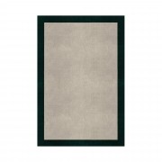 BORDER ATELIER FOG RECTANGULAR BORDER ATELIER FOG RECTANGULAR
