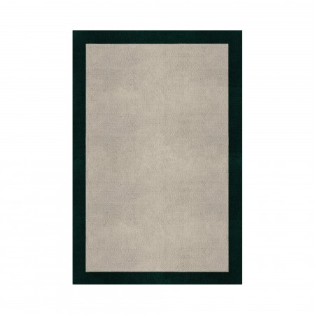 BORDER ATELIER FOG RECTANGULAR BORDER ATELIER FOG RECTANGULAR