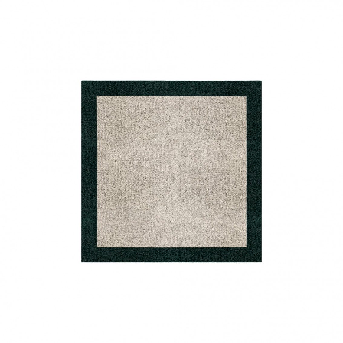 BORDER ATELIER FOG RECTANGULAR BORDER ATELIER FOG RECTANGULAR
