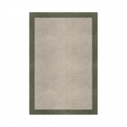 BORDER ATELIER FOG RECTANGULAR