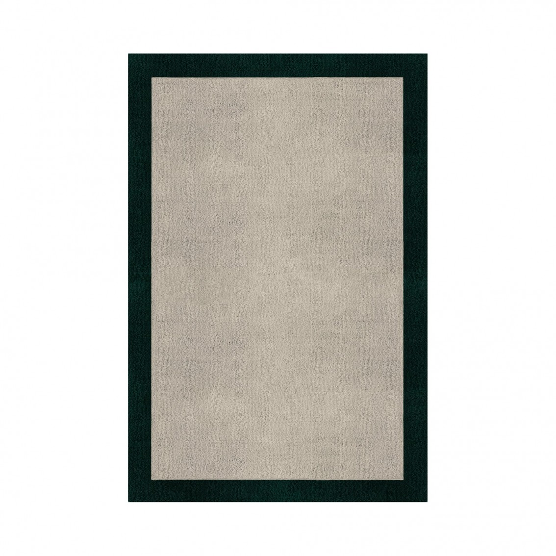 BORDER ATELIER FOG RECTANGULAR BORDER ATELIER FOG RECTANGULAR