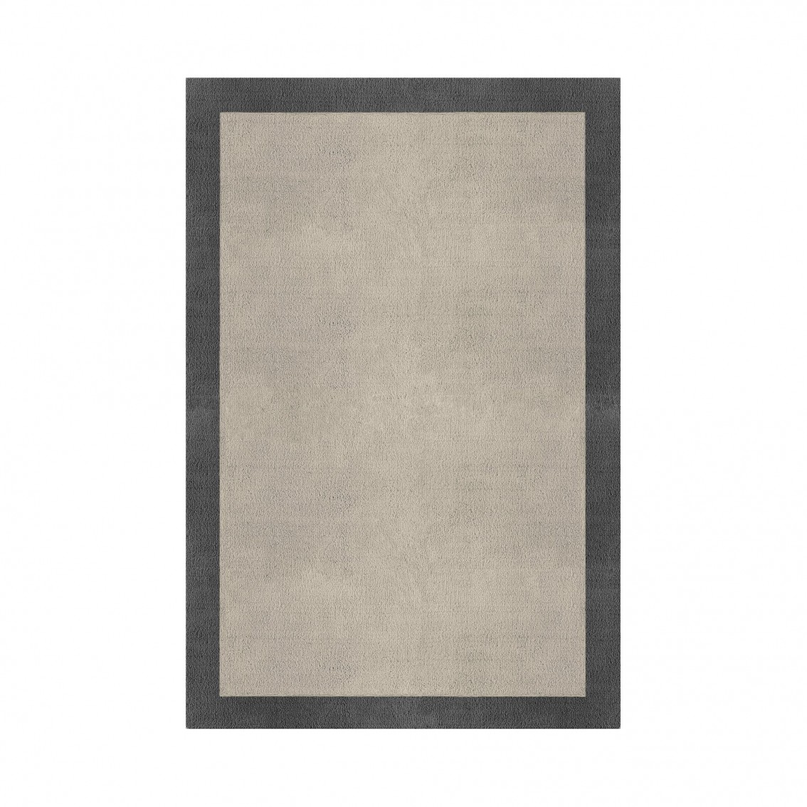 BORDER ATELIER FOG RECTANGULAR BORDER ATELIER FOG RECTANGULAR