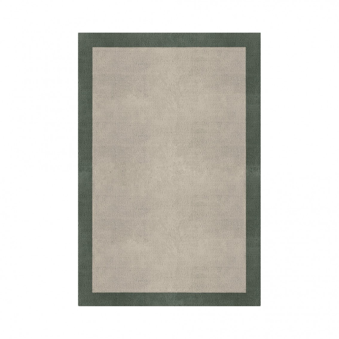 BORDER ATELIER FOG RECTANGULAR BORDER ATELIER FOG RECTANGULAR