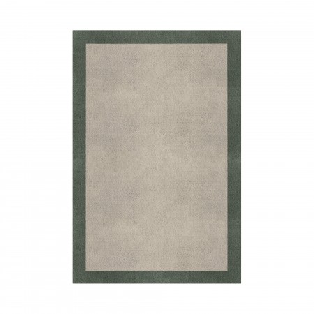 BORDER ATELIER FOG RECTANGULAR BORDER ATELIER FOG RECTANGULAR
