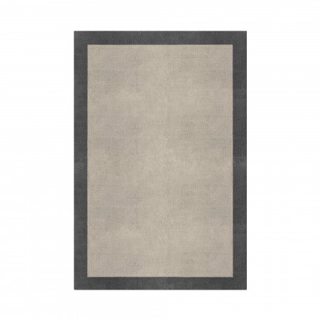 BORDER ATELIER FOG RECTANGULAR BORDER ATELIER FOG RECTANGULAR