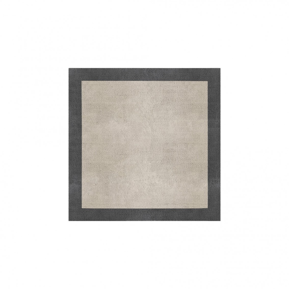 BORDER ATELIER FOG RECTANGULAR BORDER ATELIER FOG RECTANGULAR