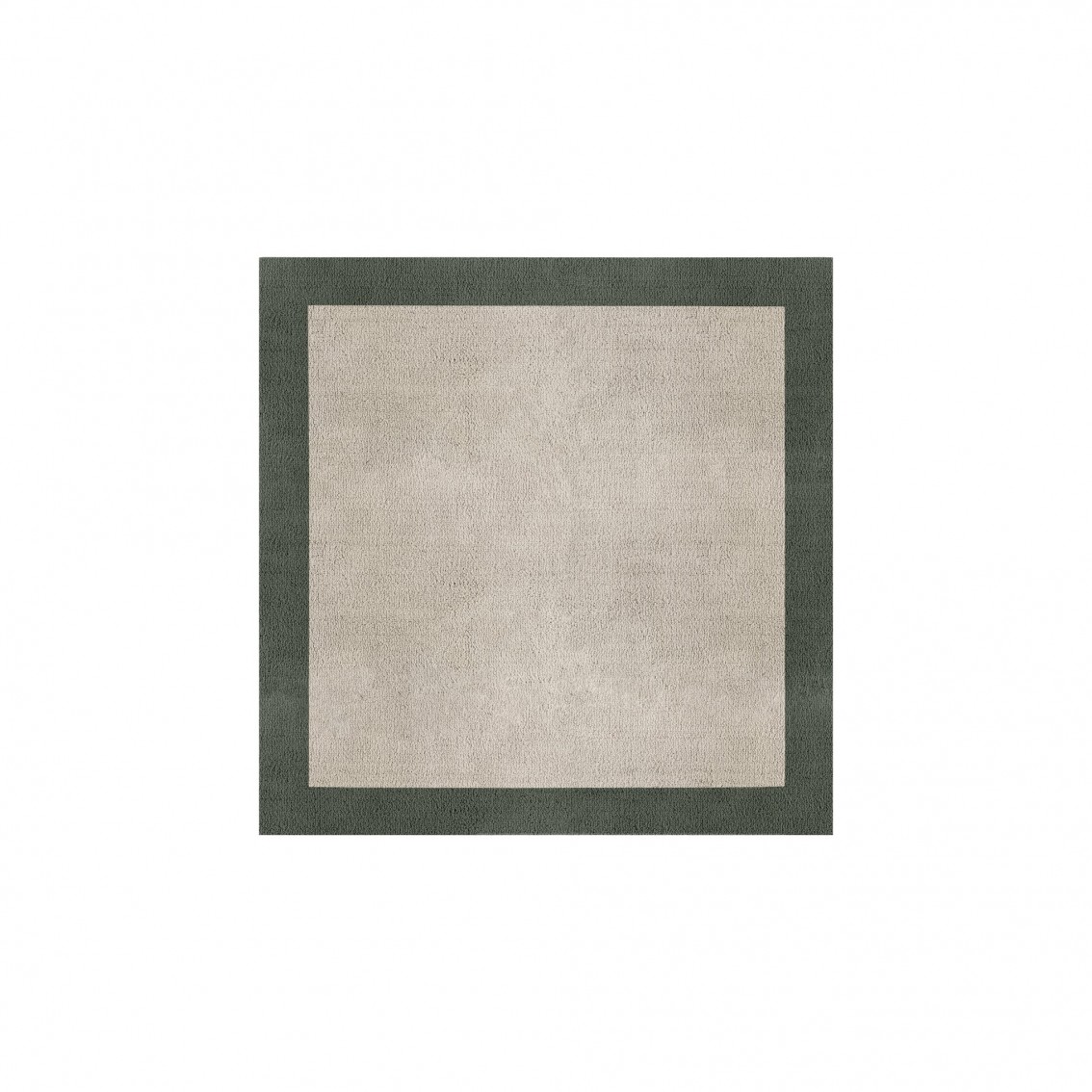 BORDER ATELIER FOG RECTANGULAR BORDER ATELIER FOG RECTANGULAR