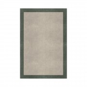 BORDER ATELIER FOG RECTANGULAR BORDER ATELIER FOG RECTANGULAR