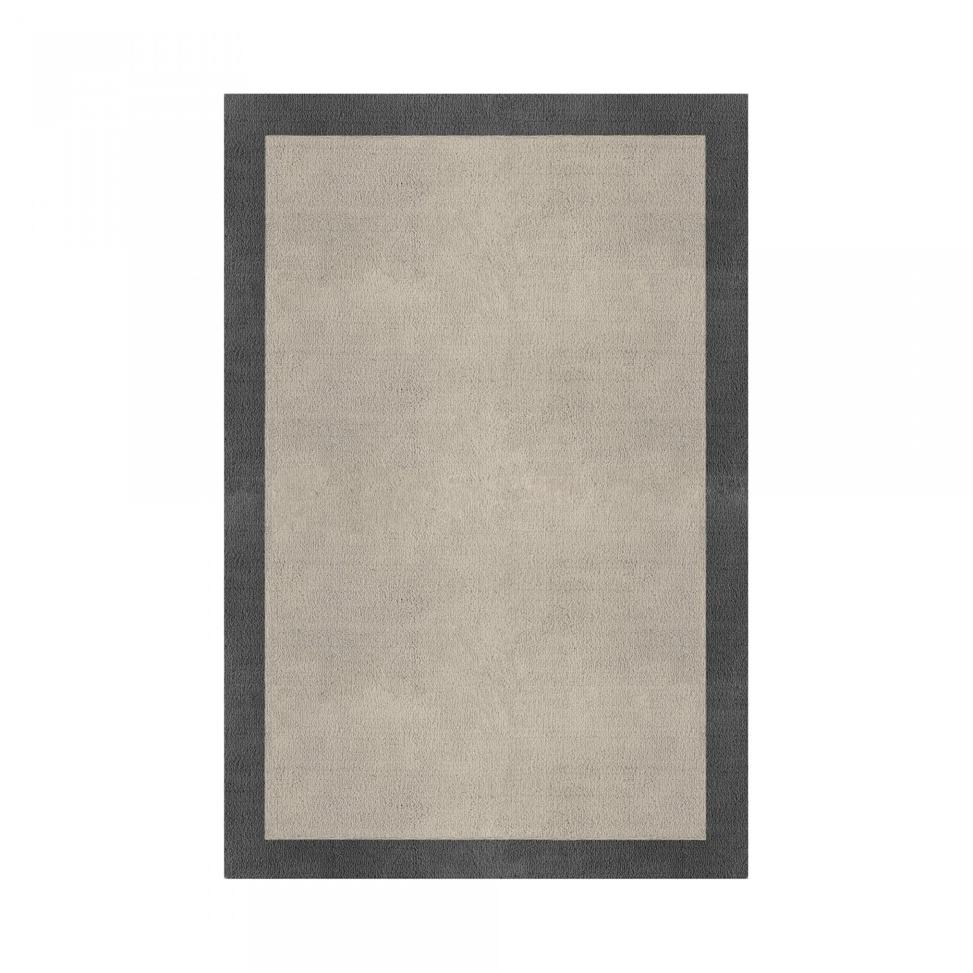 BORDER ATELIER FOG RECTANGULAR