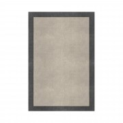 BORDER ATELIER FOG RECTANGULAR BORDER ATELIER FOG RECTANGULAR