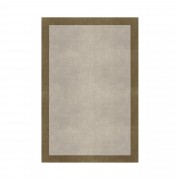 BORDER ATELIER FOG RECTANGULAR