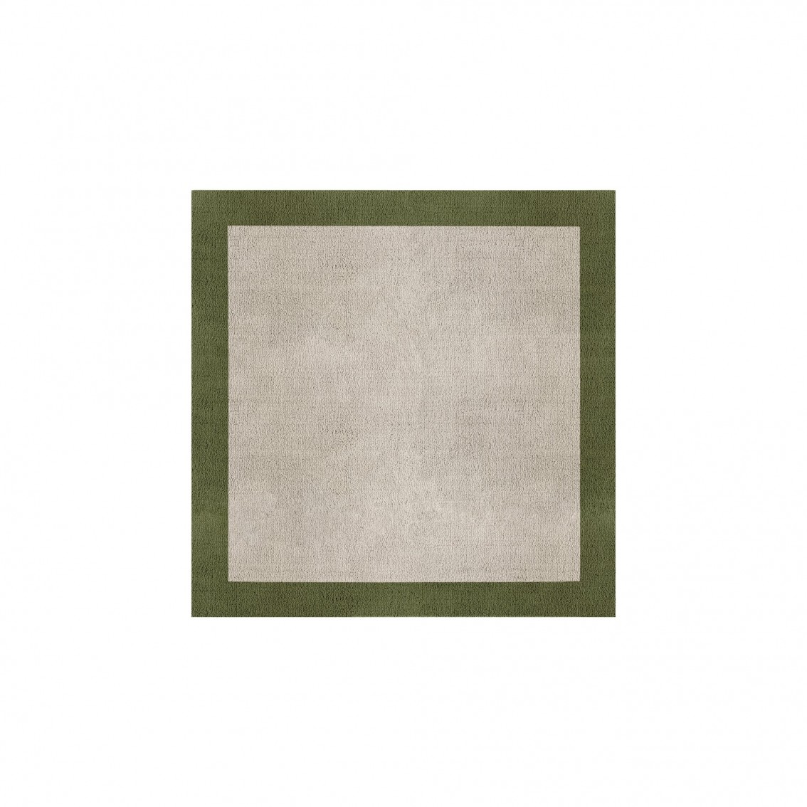 BORDER ATELIER FOG RECTANGULAR BORDER ATELIER FOG RECTANGULAR