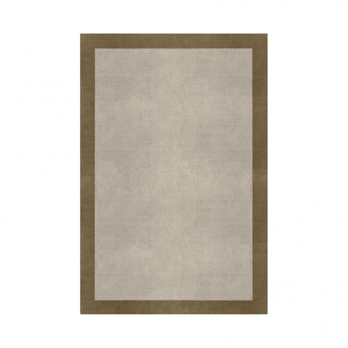 BORDER ATELIER FOG RECTANGULAR