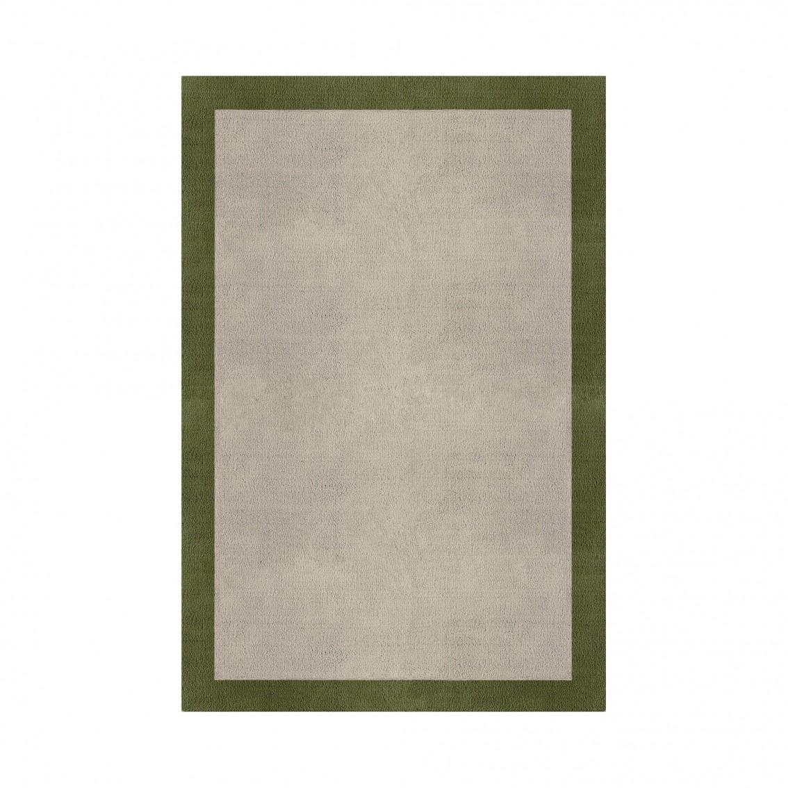 BORDER ATELIER FOG RECTANGULAR BORDER ATELIER FOG RECTANGULAR