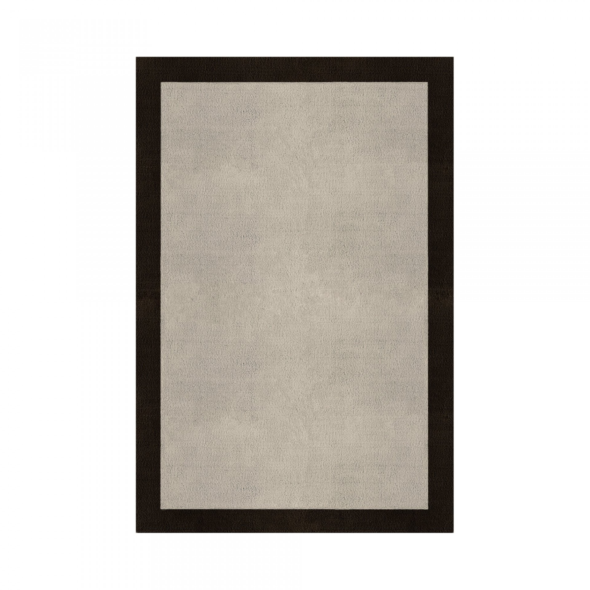 BORDER ATELIER FOG RECTANGULAR