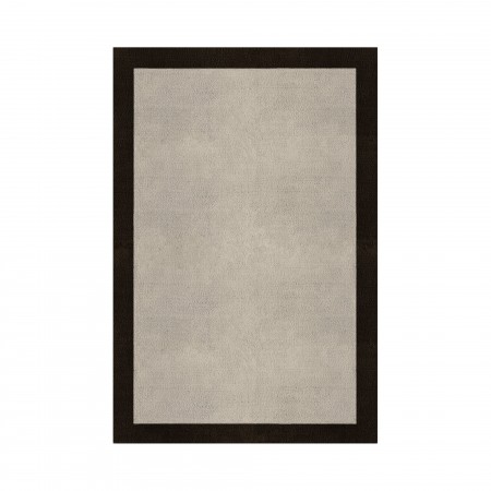 BORDER ATELIER FOG RECTANGULAR BORDER ATELIER FOG RECTANGULAR