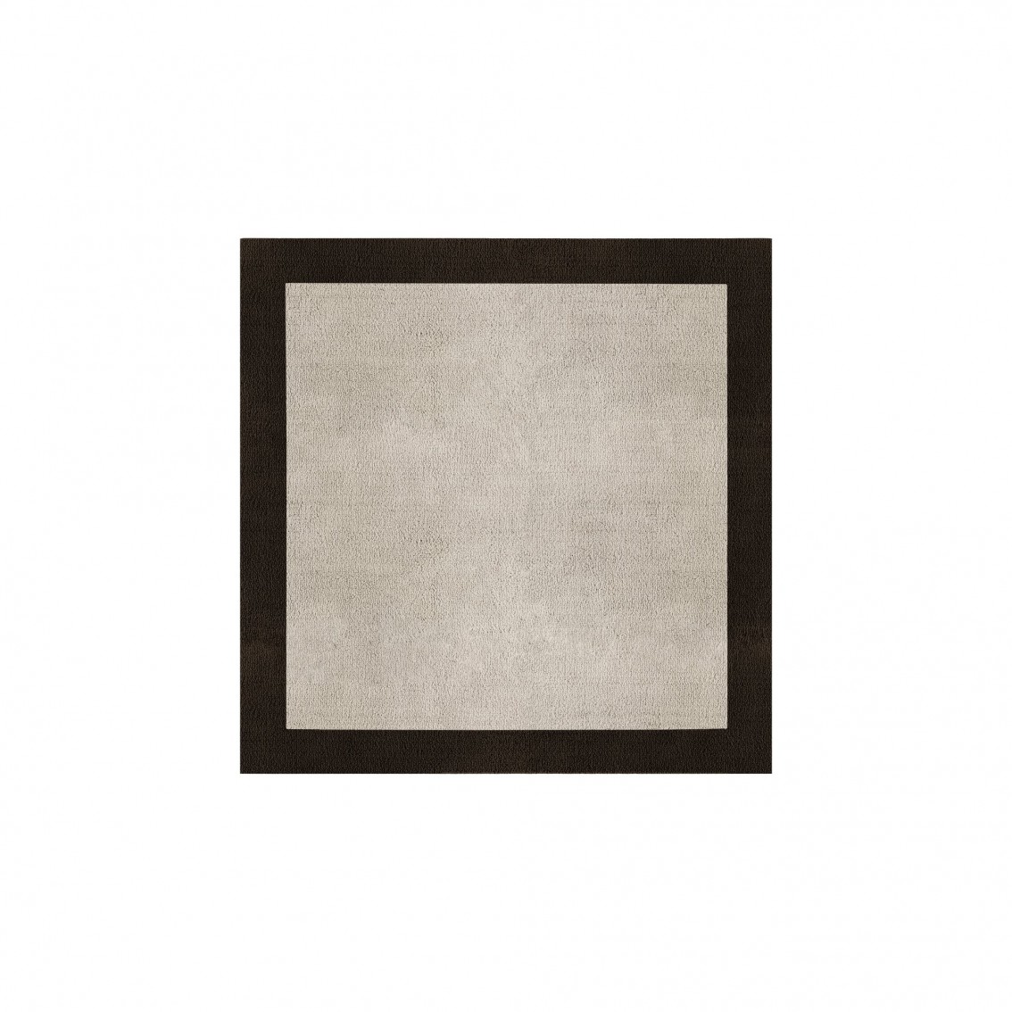 BORDER ATELIER FOG RECTANGULAR BORDER ATELIER FOG RECTANGULAR