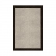 BORDER ATELIER FOG RECTANGULAR BORDER ATELIER FOG RECTANGULAR