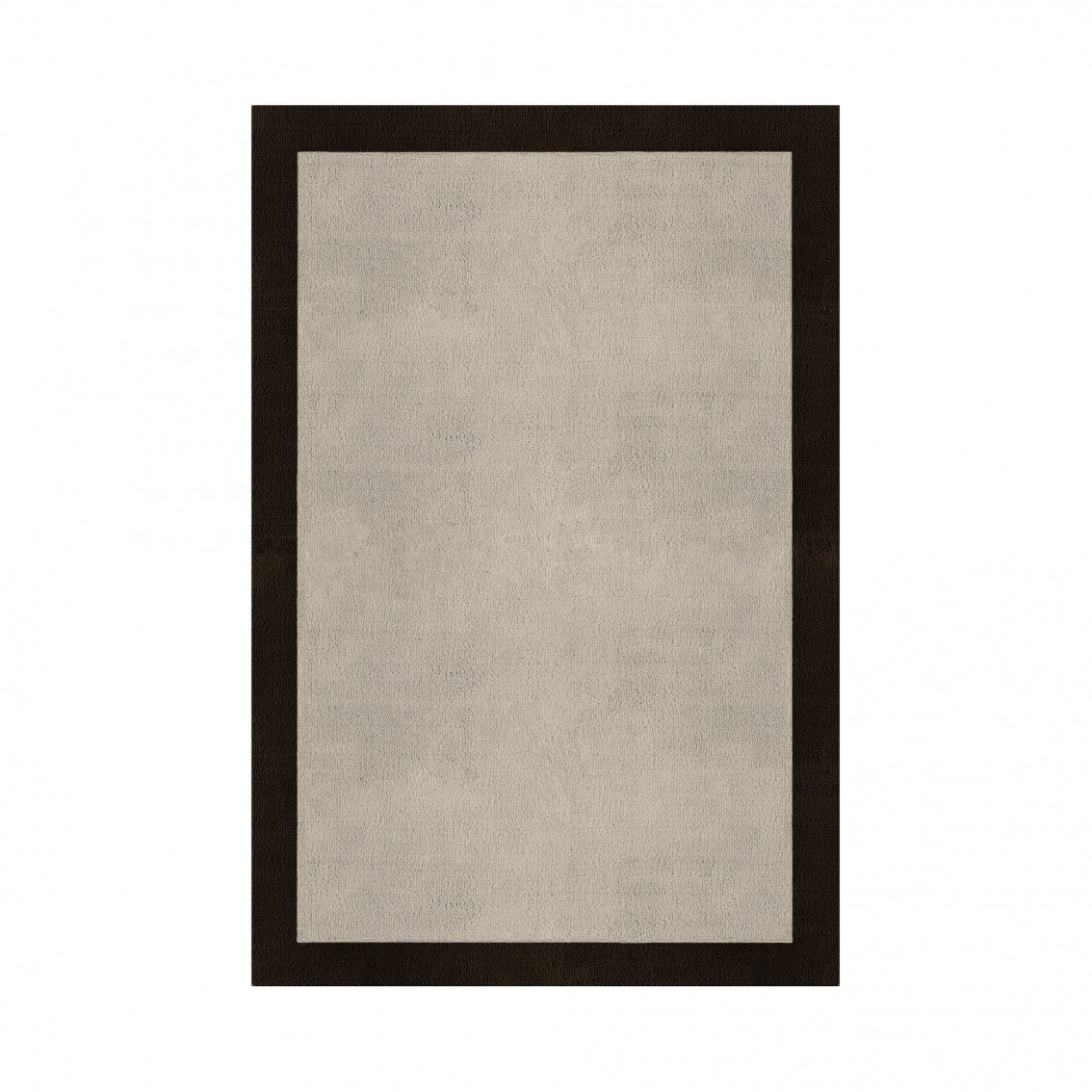BORDER ATELIER FOG RECTANGULAR BORDER ATELIER FOG RECTANGULAR