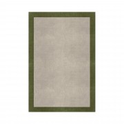 BORDER ATELIER FOG RECTANGULAR BORDER ATELIER FOG RECTANGULAR
