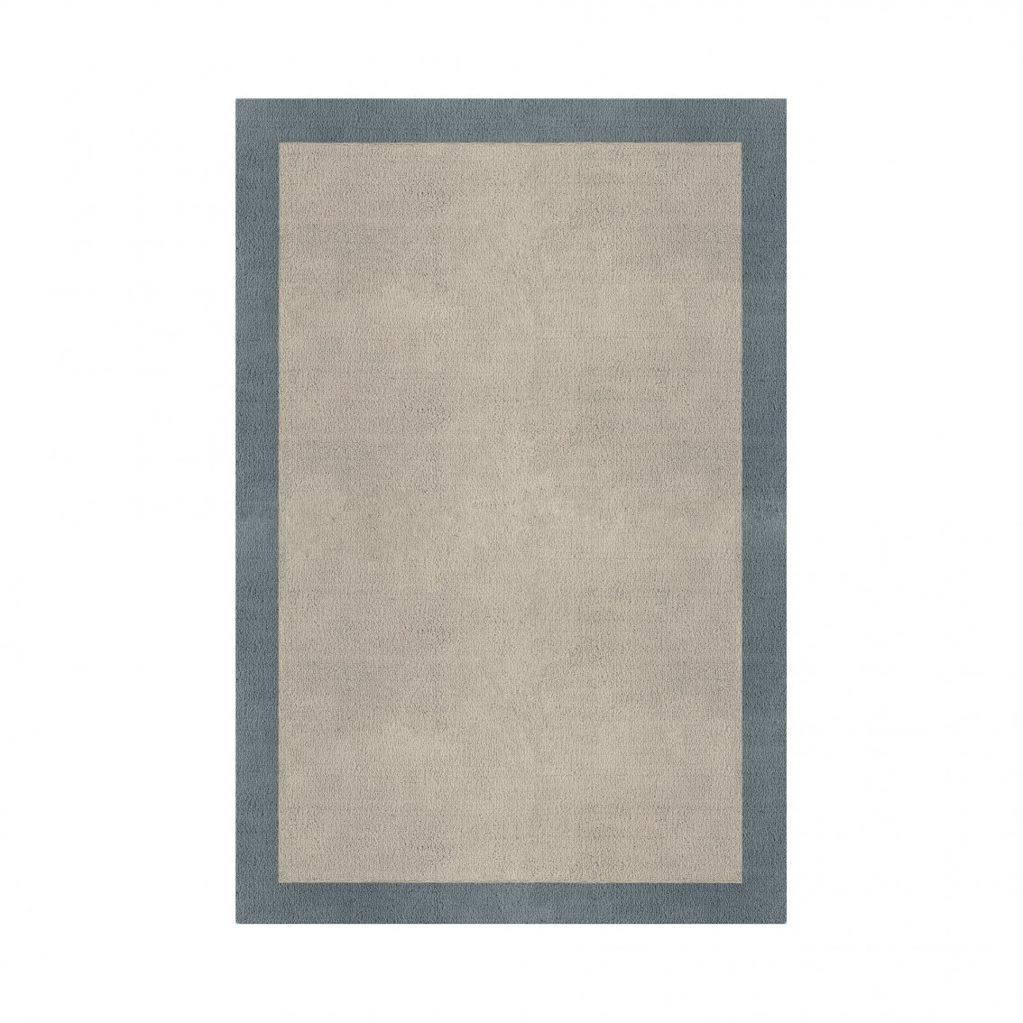 BORDER ATELIER FOG RECTANGULAR BORDER ATELIER FOG RECTANGULAR