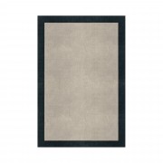 BORDER ATELIER FOG RECTANGULAR