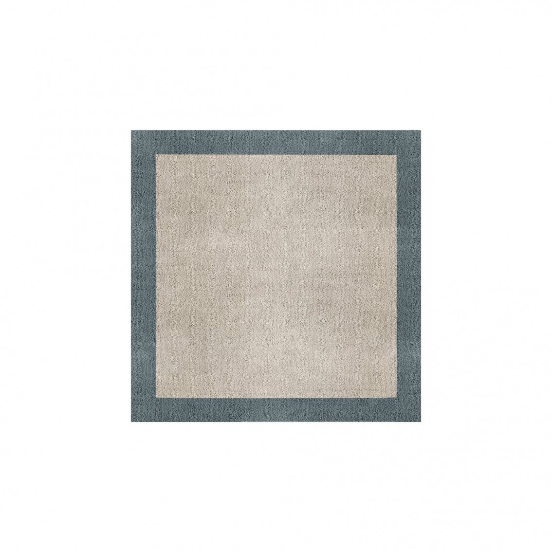 BORDER ATELIER FOG RECTANGULAR BORDER ATELIER FOG RECTANGULAR