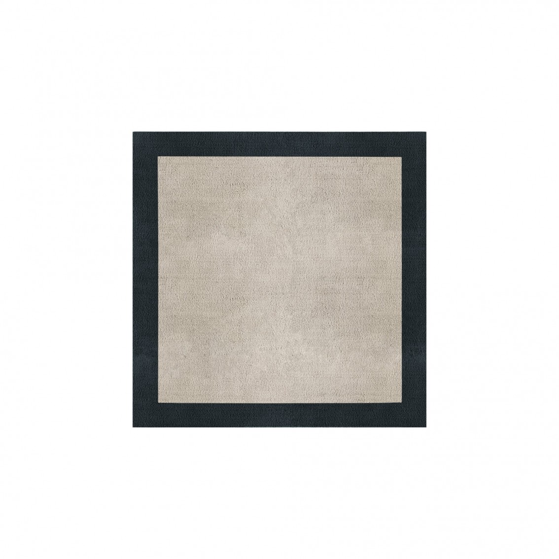 BORDER ATELIER FOG RECTANGULAR