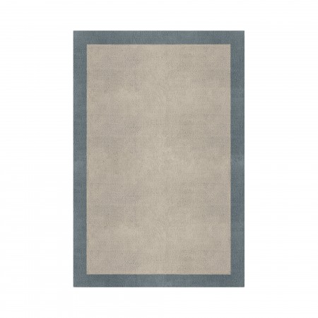 BORDER ATELIER FOG RECTANGULAR BORDER ATELIER FOG RECTANGULAR