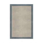 BORDER ATELIER FOG RECTANGULAR BORDER ATELIER FOG RECTANGULAR