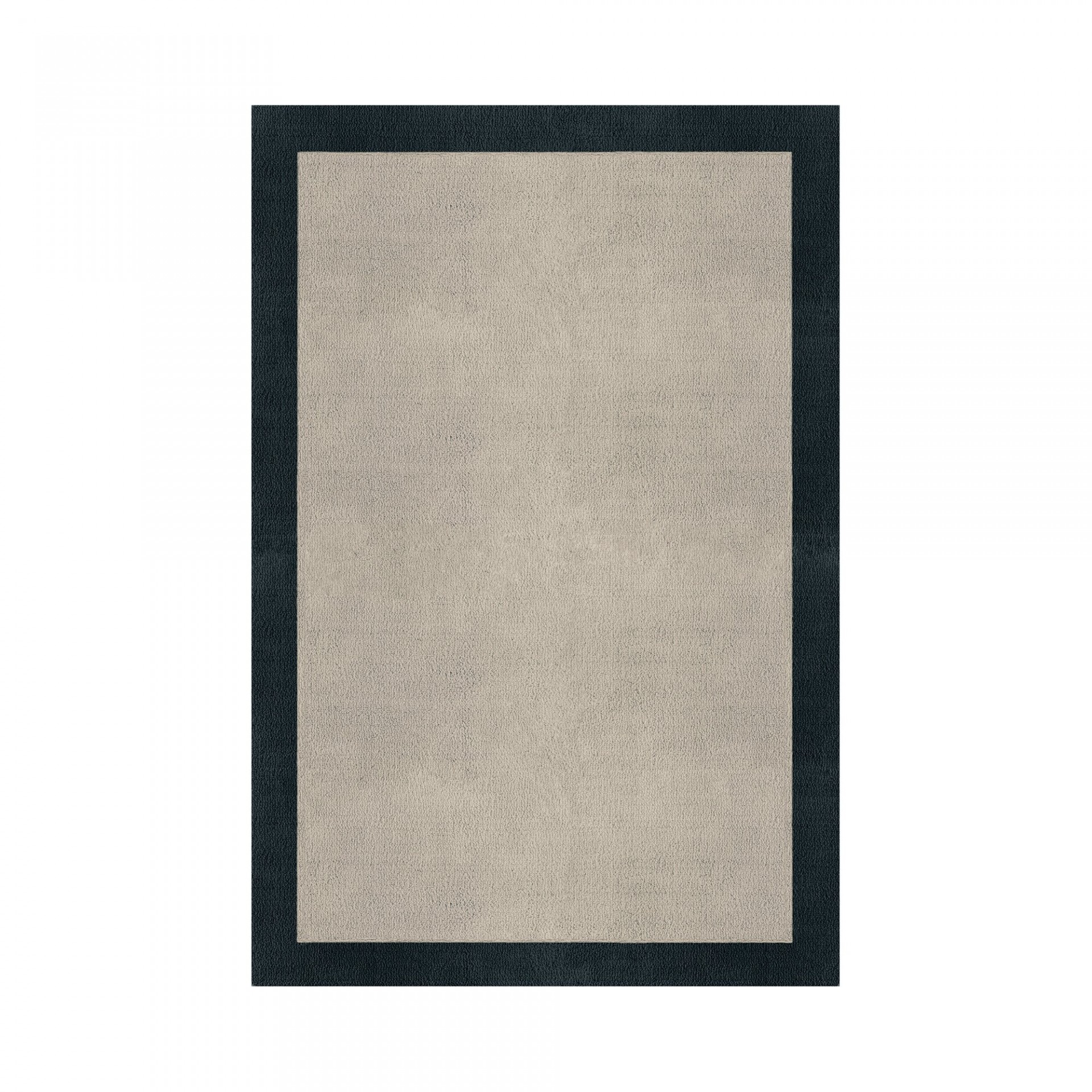BORDER ATELIER FOG RECTANGULAR