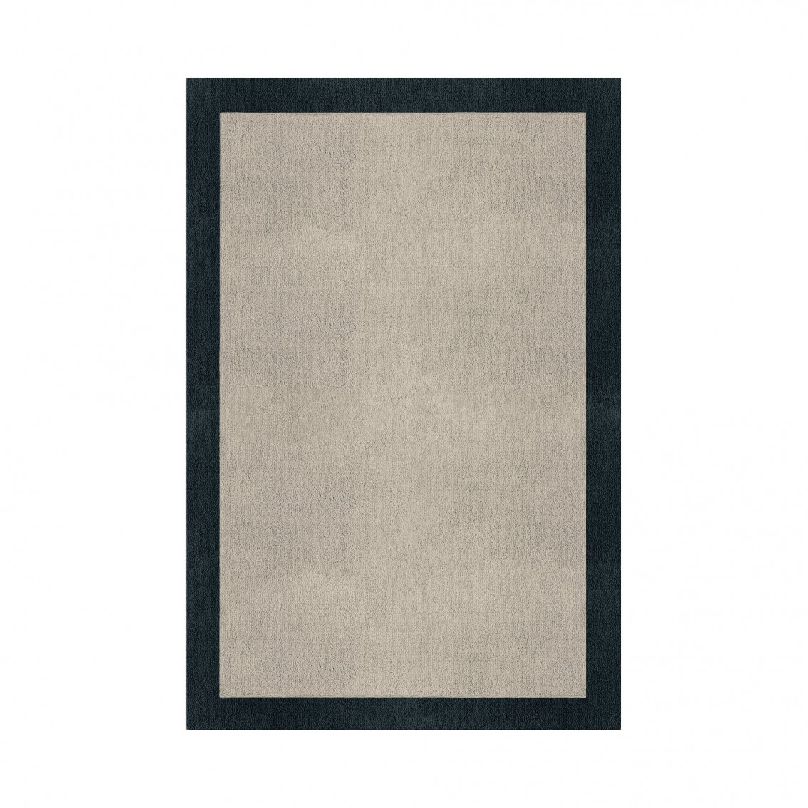 BORDER ATELIER FOG RECTANGULAR