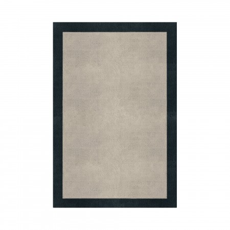 BORDER ATELIER FOG RETANGULAR