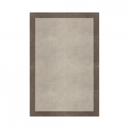 BORDER ATELIER FOG RECTANGULAR BORDER ATELIER FOG RECTANGULAR