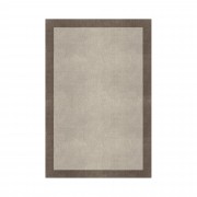 BORDER ATELIER FOG RECTANGULAR BORDER ATELIER FOG RECTANGULAR