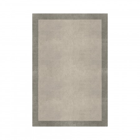 BORDER ATELIER FOG RECTANGULAR BORDER ATELIER FOG RECTANGULAR