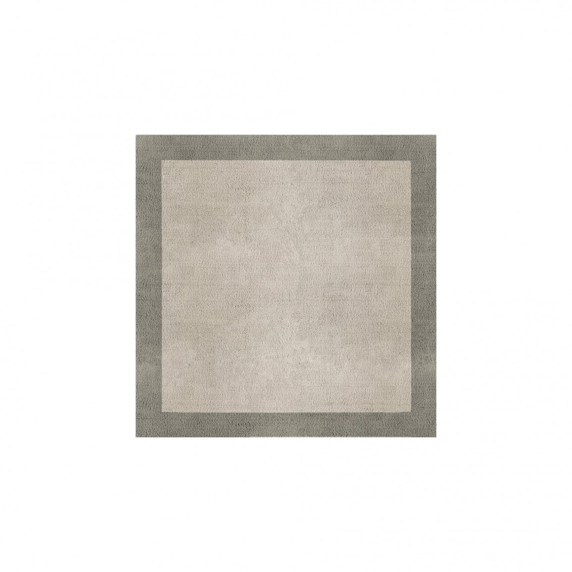 BORDER ATELIER FOG RECTANGULAR