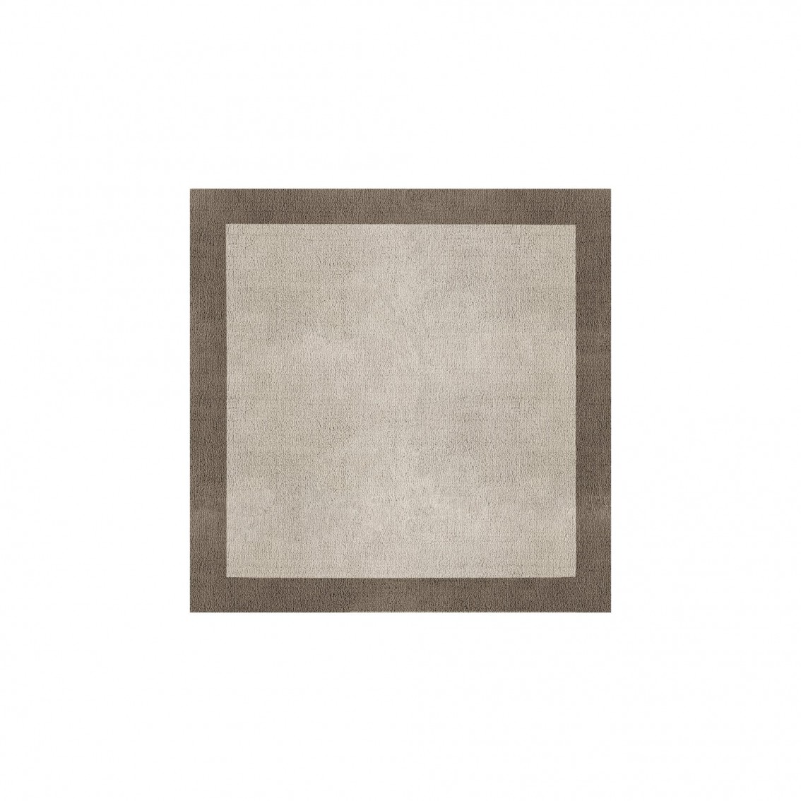 BORDER ATELIER FOG RECTANGULAR BORDER ATELIER FOG RECTANGULAR