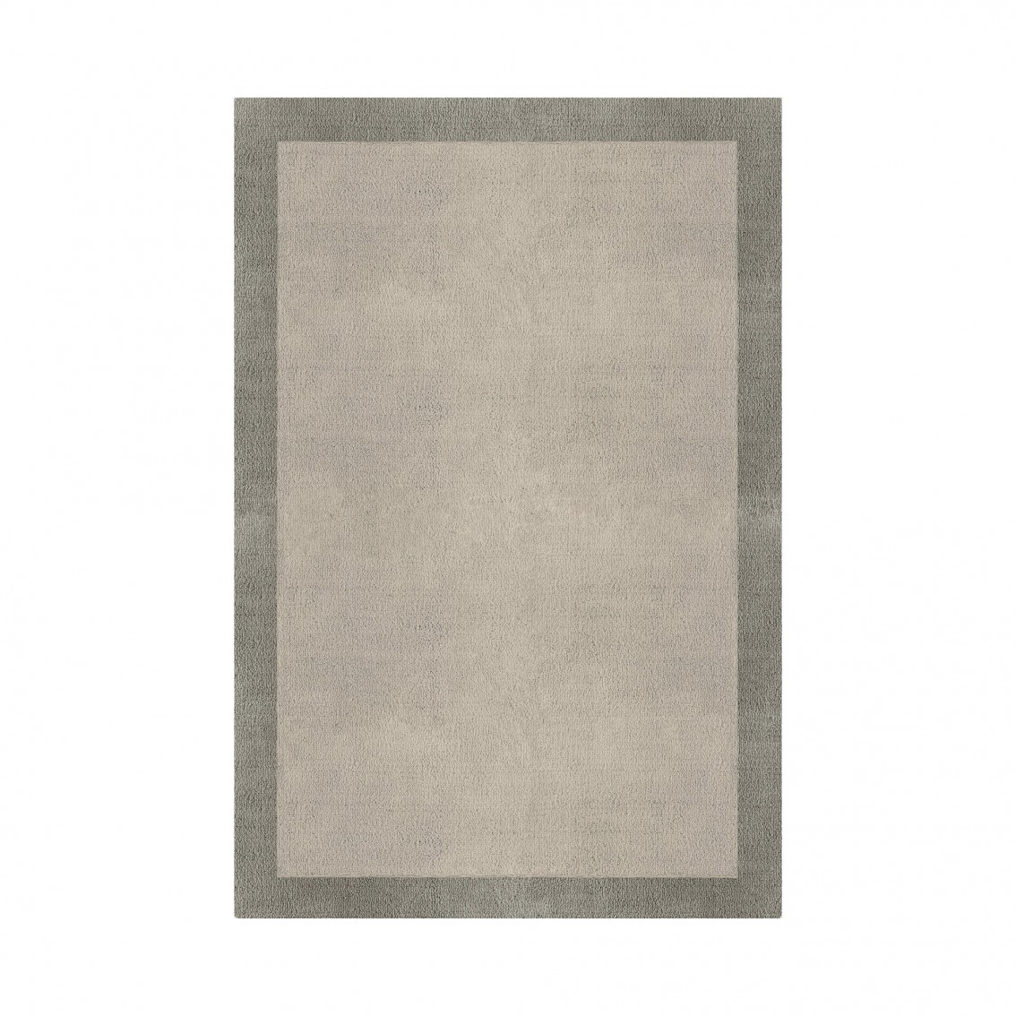 BORDER ATELIER FOG RECTANGULAR