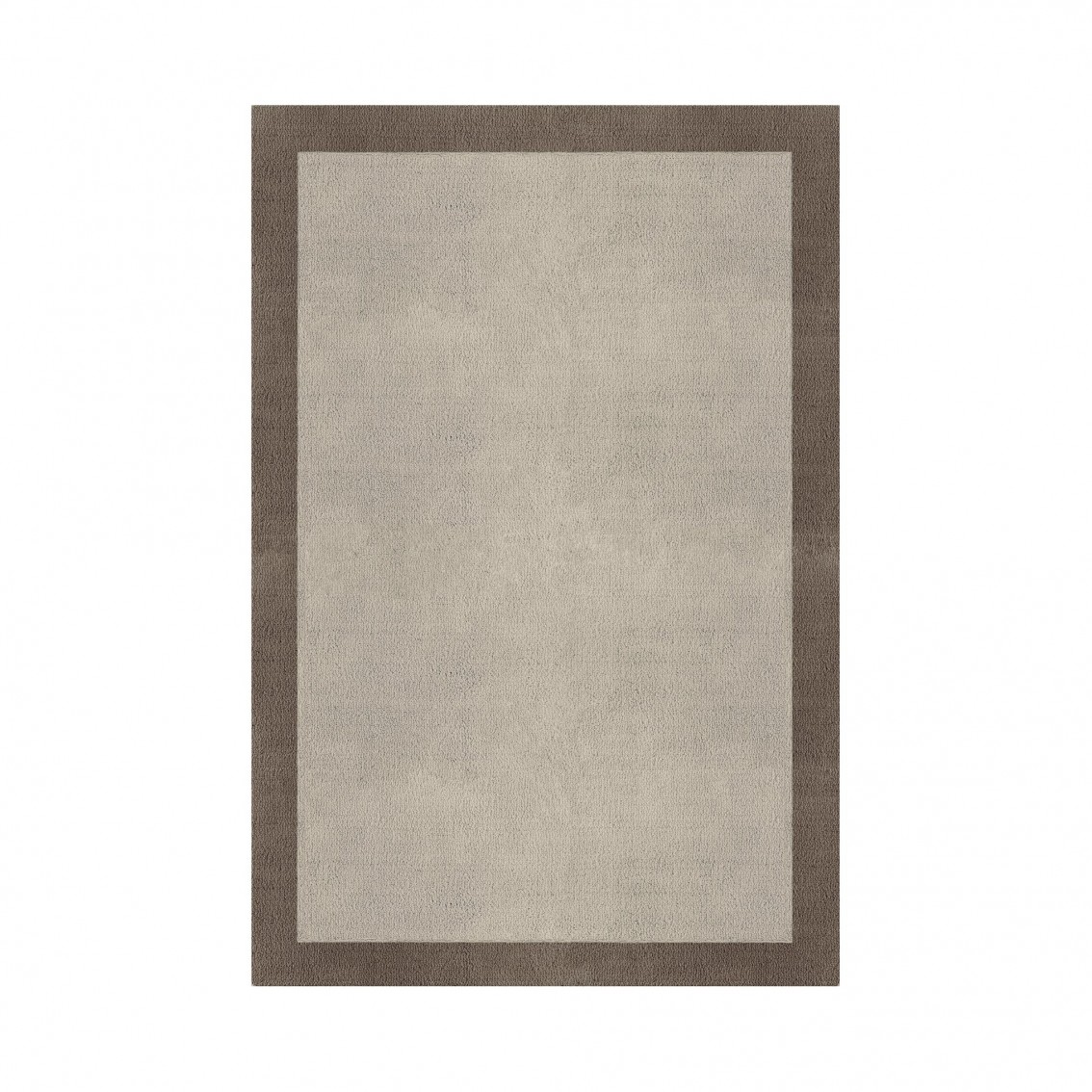 BORDER ATELIER FOG RECTANGULAR BORDER ATELIER FOG RECTANGULAR