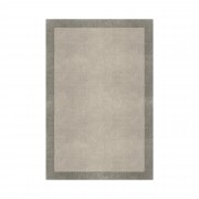 BORDER ATELIER FOG RECTANGULAR