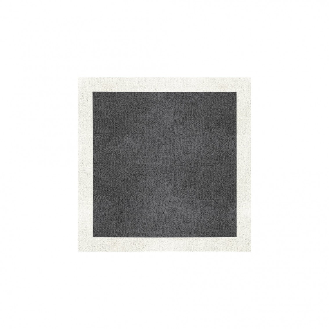 BORDER ATELIER STEEL RECTANGULAR BORDER ATELIER STEEL RECTANGULAR