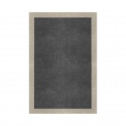 BORDER ATELIER STEEL RECTANGULAR BORDER ATELIER STEEL RECTANGULAR