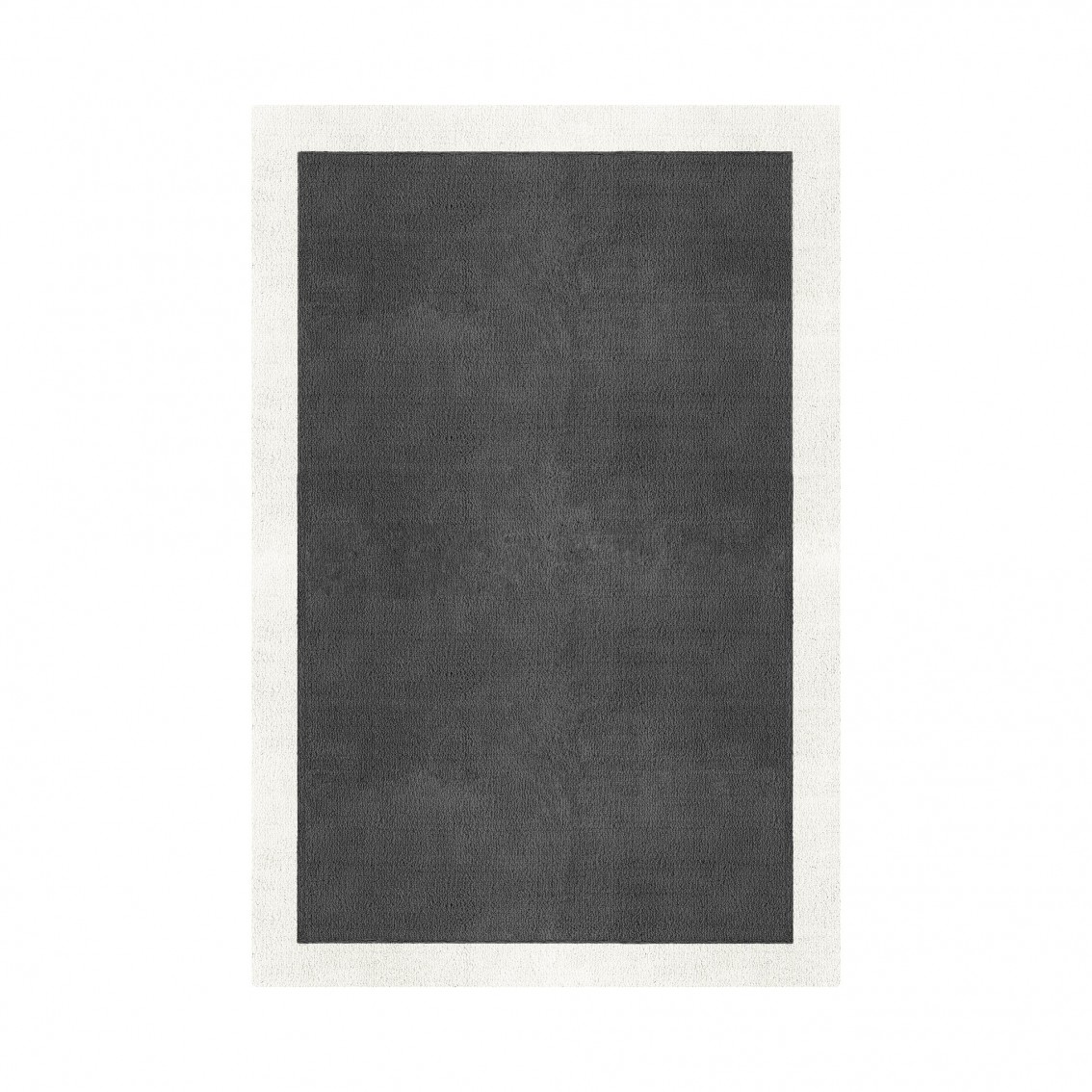 BORDER ATELIER STEEL RECTANGULAR BORDER ATELIER STEEL RECTANGULAR