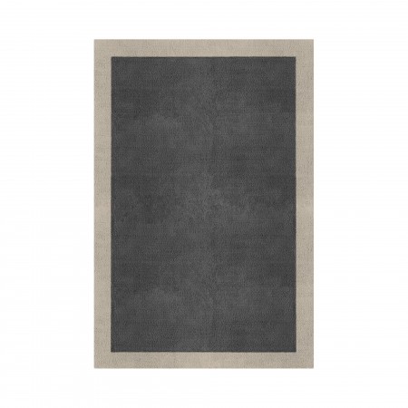 BORDER ATELIER STEEL RECTANGULAR BORDER ATELIER STEEL RECTANGULAR