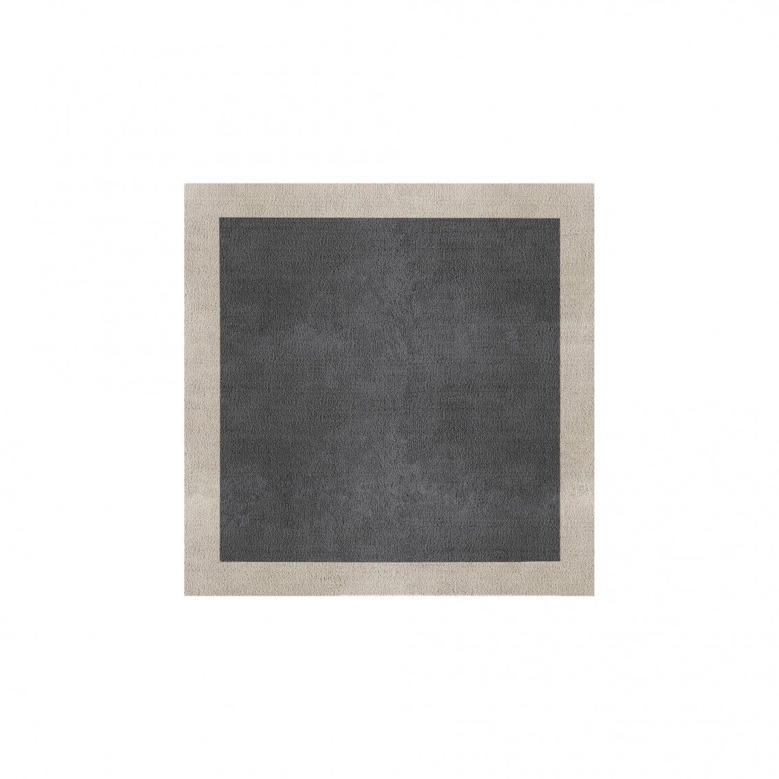 BORDER ATELIER STEEL RECTANGULAR BORDER ATELIER STEEL RECTANGULAR